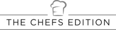 THE CHEFS EDITION