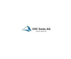 CHC Swiss AG Consumer Health Care
