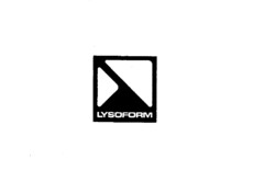 LYSOFORM