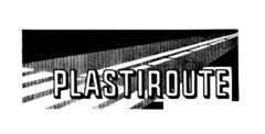 PLASTIROUTE