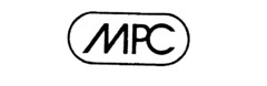 MPC