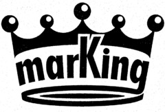 marKing