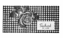 Suchard DE LUXE