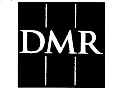 DMR