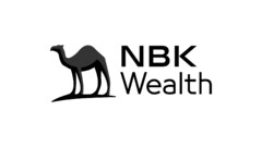 NBK Wealth