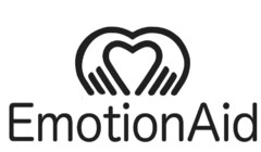 EmotionAid