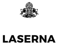 LASERNA