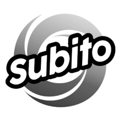 subito