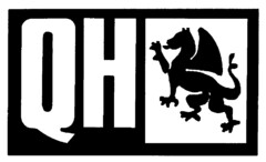 QH