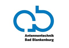 ab Antennentechnik Bad Blankenburg