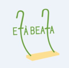 ETA BEATA