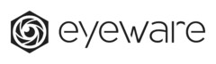 eyeware