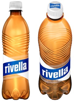 rivella