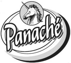 Panaché