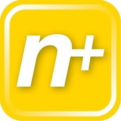 n+