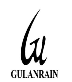 GULANRAIN