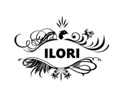 ILORI