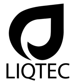 LIQTEC