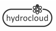 hydrocloud