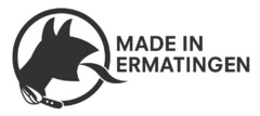 MADE IN ERMATINGEN