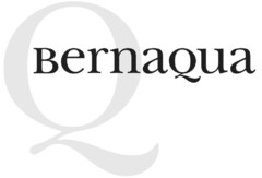 Q Bernaqua