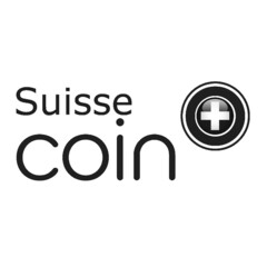 Suisse coin