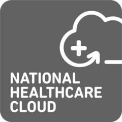 NATIONAL HEALTHCARE CLOUD