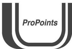 ProPoints