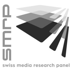 smrp swiss media research panel
