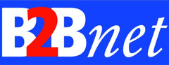 B2Bnet