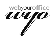 webyouroffice wyo