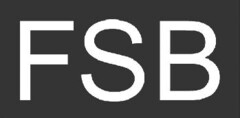 FSB