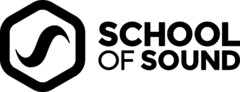 SCHOOL OF SOUND