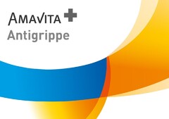 AMAVITA Antigrippe