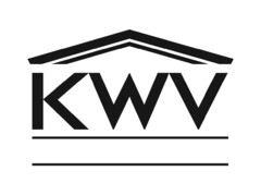 KWV