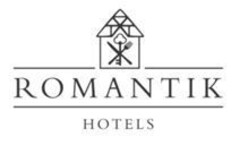 ROMANTIK HOTELS
