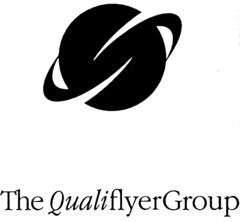 The QualiflyerGroup