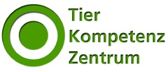 Tier Kompetenz Zentrum