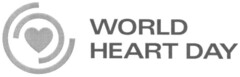 WORLD HEART DAY