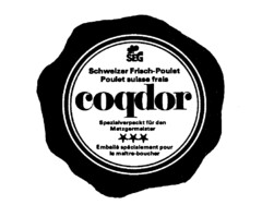 coqdor