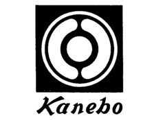 Kanebo