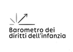 Barometro dei diritti dell'infanzia