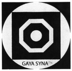 GAYA SYNA