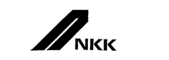 NKK