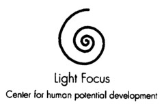 Light Focus Center for human potential development