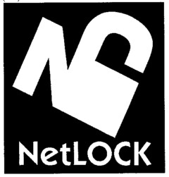 NetLOCK
