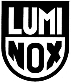 LUMI NOX