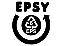 EPSY EPS