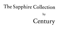 The Sapphire Collection by Century