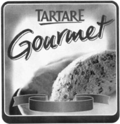 TARTARE Gourmet